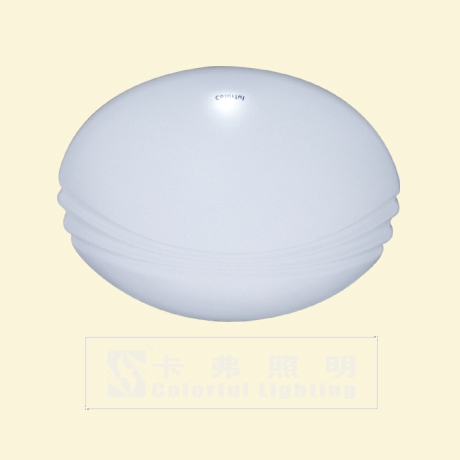 Ceiling Light