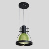 Pendant Light