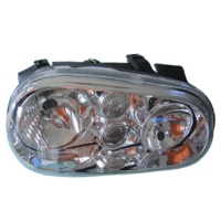 Head Lamp