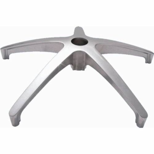 Aluminum Chair Base