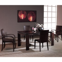 Dining Sets