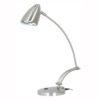 LED Table Lamp