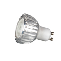 LED Lamps