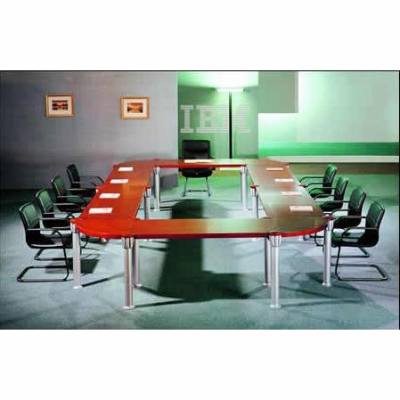 Conference Tables