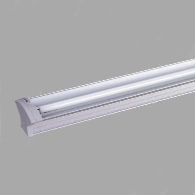 Fluorescent Lamps