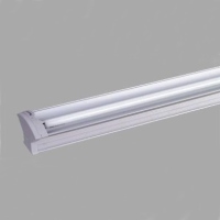 Fluorescent Lamps