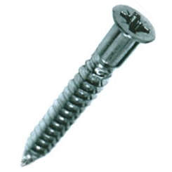 Screws