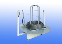 Wire Loader 