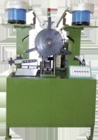 Screw Washer Assembling Machine