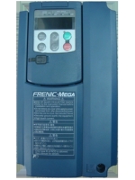 Inverter