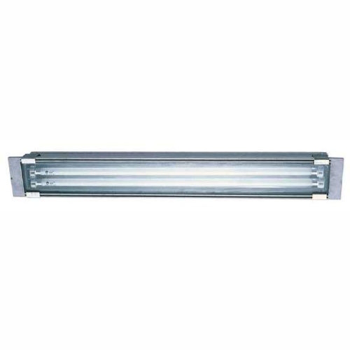 Explodeproof Fluorescent Lamp