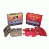 Brake Pad