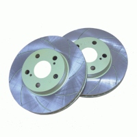 Brake Disk