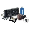 Larkooler CPU Liquid Cooling Kit