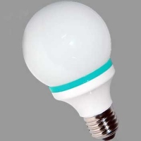 Low Power Global Bulb