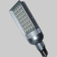 LED Road Lamp