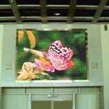 LED Displays