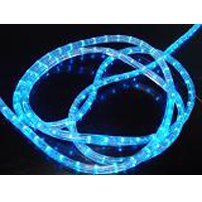 LED Light Strips