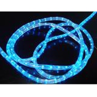 LED Light Strips