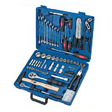 Tool Set