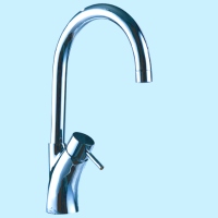 Faucets