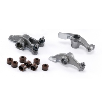 Rocker Arms