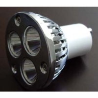 LED Lamps