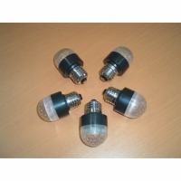 LED Lamps