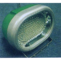 LED Lamps