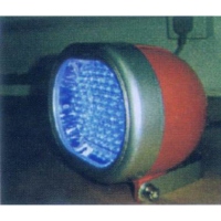 LED Lamps