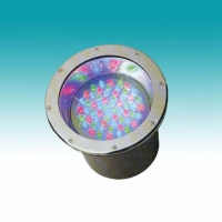 LED Lamps