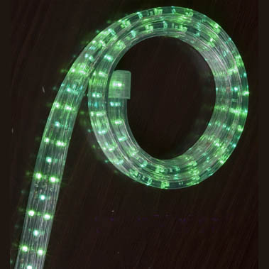 LED Light Strips