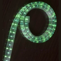 LED Light Strips