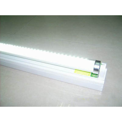 Ceiling Mount Fluorescent Light Fixtures