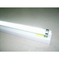 Ceiling Mount Fluorescent Light Fixtures