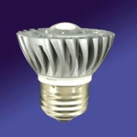 LED Lamps