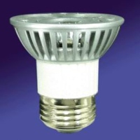 LED Lamps