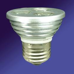 LED Lamps