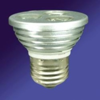 LED Lamps