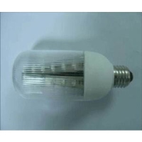 LED Lamps