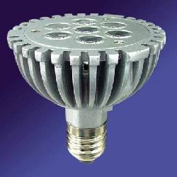 LED Lamps