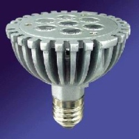 LED Lamps