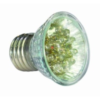 LED Lamps