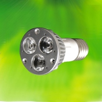 LED Lamps