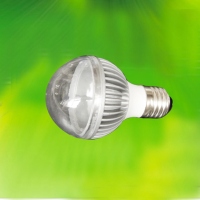 LED Lamps