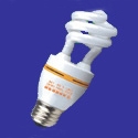 Energy-saving Lamps