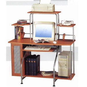 Computer Desk