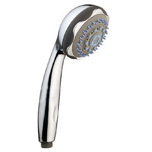 3 Function Hand Shower