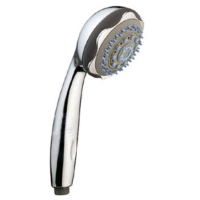 3 Function Hand Shower