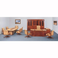 Office Furniture